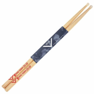 Барабанные палочки Vater XD-5BN Drum Sticks Nylon Vater XD-5BN Drum Sticks Nylon