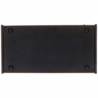 Синтезатор Behringer Crave Behringer Crave