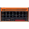 Синтезатор Behringer Crave Behringer Crave