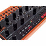 Синтезатор Behringer Crave Behringer Crave