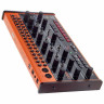 Синтезатор Behringer Crave Behringer Crave