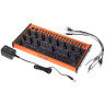 Синтезатор Behringer Crave Behringer Crave