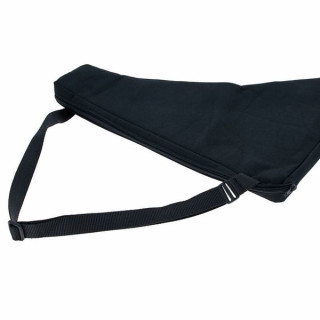 Thomann Panpipes Bag 29 Бас-гитара Thomann Panpipes Bag 29 Bass