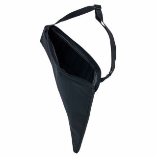 Thomann Panpipes Bag 29 Бас-гитара Thomann Panpipes Bag 29 Bass