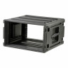 Стойка SKB R6U Roto SKB R6U Roto Rack