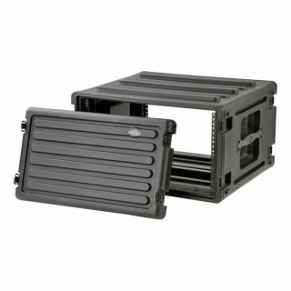 Стойка SKB R6U Roto SKB R6U Roto Rack