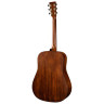Гитары Martin D-18 Satin LH Martin Guitars D-18 Satin LH