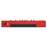 IK Multimedia UNO Synth Pro IK Multimedia UNO Synth Pro
