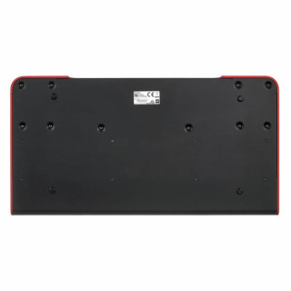 IK Multimedia UNO Synth Pro IK Multimedia UNO Synth Pro