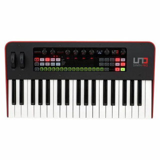 IK Multimedia UNO Synth Pro IK Multimedia UNO Synth Pro