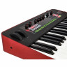 IK Multimedia UNO Synth Pro IK Multimedia UNO Synth Pro