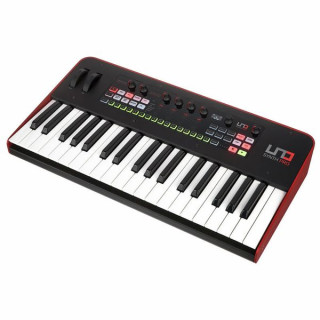 IK Multimedia UNO Synth Pro IK Multimedia UNO Synth Pro