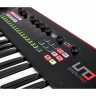 IK Multimedia UNO Synth Pro IK Multimedia UNO Synth Pro