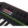 IK Multimedia UNO Synth Pro IK Multimedia UNO Synth Pro
