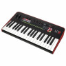 IK Multimedia UNO Synth Pro IK Multimedia UNO Synth Pro