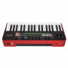 IK Multimedia UNO Synth Pro IK Multimedia UNO Synth Pro