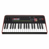 IK Multimedia UNO Synth Pro IK Multimedia UNO Synth Pro