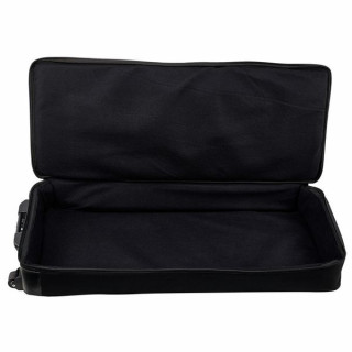 Кейс Crumar Mojo 61 Bag Crumar Mojo 61 Bag