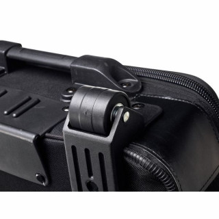 Кейс Crumar Mojo 61 Bag Crumar Mojo 61 Bag