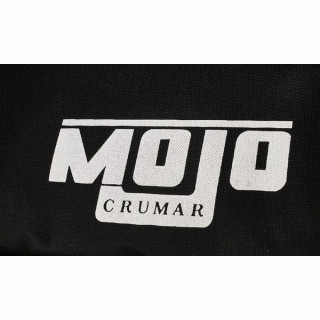 Кейс Crumar Mojo 61 Bag Crumar Mojo 61 Bag