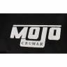Кейс Crumar Mojo 61 Bag Crumar Mojo 61 Bag