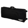 Кейс Crumar Mojo 61 Bag Crumar Mojo 61 Bag