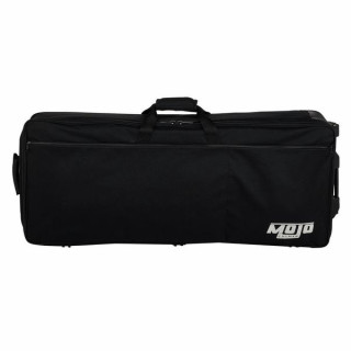 Кейс Crumar Mojo 61 Bag Crumar Mojo 61 Bag