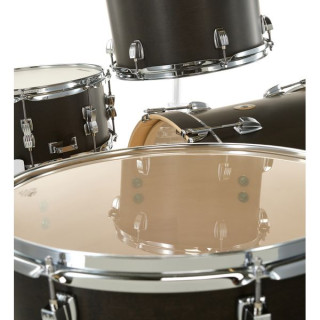 Ludwig Continental 4шт 22" Комплект B Ludwig Continental 4pc 22" Set B