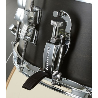 Ludwig Continental 4шт 22" Комплект B Ludwig Continental 4pc 22" Set B