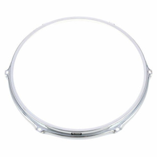 Обод S-Hoop SH146 14" Drumhoop 6-hole S-Hoop SH146 14" Drumhoop 6-hole