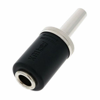 Оптимизатор магнитного давления KGUMusic KGUMusic Magnetic Pressure Optimizer