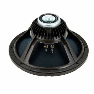 Возвышение Дельталит II 2512 Eminence Deltalite II 2512