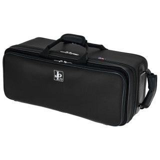 Тейлор трубит Пиранью Bb-Труба Taylor Trumpets Piranha Bb-Trumpet