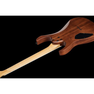 Ibanez GRG121DX-WNF Набор №393254 Ibanez GRG121DX-WNF Bundle №393254