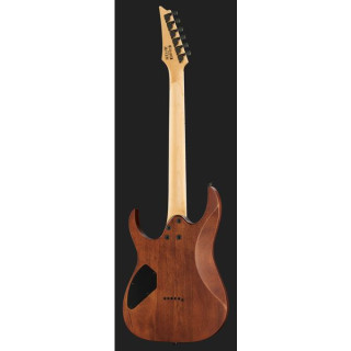 Ibanez GRG121DX-WNF Набор №393254 Ibanez GRG121DX-WNF Bundle №393254