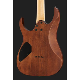 Ibanez GRG121DX-WNF Набор №393254 Ibanez GRG121DX-WNF Bundle №393254