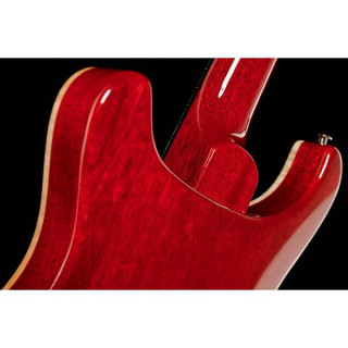 Электрогитара PRS Custom 24 CY PRS Custom 24 CY