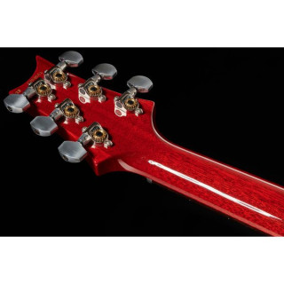 Электрогитара PRS Custom 24 CY PRS Custom 24 CY