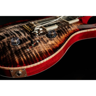 Электрогитара PRS Custom 24 CY PRS Custom 24 CY