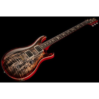 Электрогитара PRS Custom 24 CY PRS Custom 24 CY