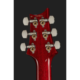 Электрогитара PRS Custom 24 CY PRS Custom 24 CY