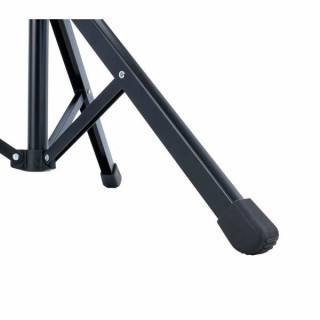 K&M 10810 Черный K&M 10810 Black