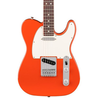 Фендер Плейер II Теле RW RLO Fender Player II Tele RW RLO