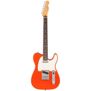 Фендер Плейер II Теле RW RLO Fender Player II Tele RW RLO