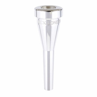 Денис Вик 6882 Труба Heavytop 4X Denis Wick 6882 Trumpet Heavytop 4X