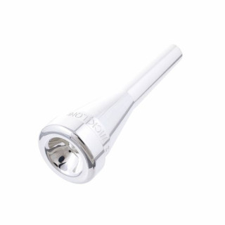 Денис Вик 6882 Труба Heavytop 4X Denis Wick 6882 Trumpet Heavytop 4X