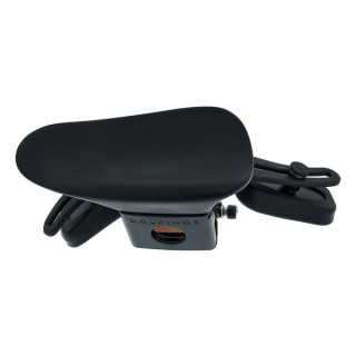 Скрипка Dolfinos Carbon+ Edition T/L Dolfinos Carbon+ Edition Violin T/L