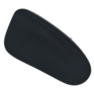 Скрипка Dolfinos Carbon+ Edition T/L Dolfinos Carbon+ Edition Violin T/L