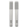 Ленточные микрофоны Royer Labs R-122 MkII Matched Pair Royer Labs R-122 MkII Matched Pair