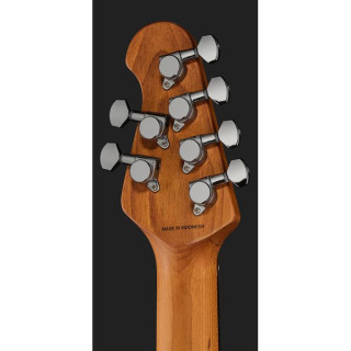 Sterling by Music Man SR50 Stingray Буттермилк Sterling by Music Man SR50 Stingray Buttermilk